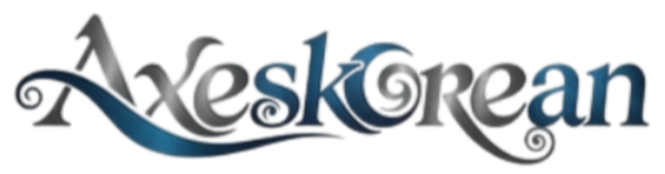 axeskorean